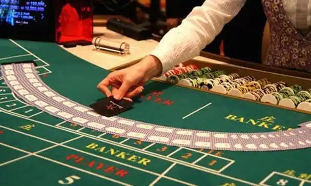 Antarmuka permainan Big Time Gaming menampilkan tema-tema menarik dan fitur bonus