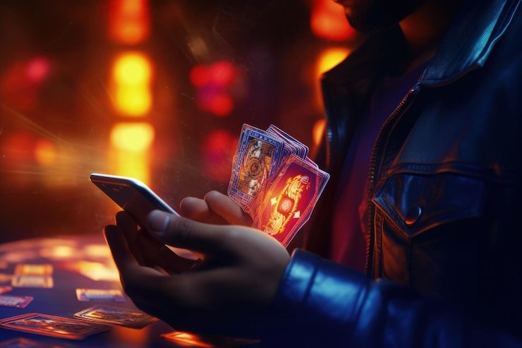 Antarmuka permainan Kepala Number di evil toto menampilkan angka-angka dan hasil undian secara real-time