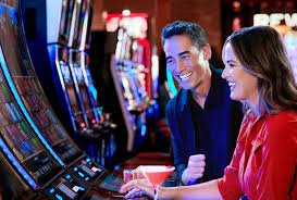 Antarmuka permainan Macau Pools di evil toto menampilkan grafis modern dan kontrol intuitif